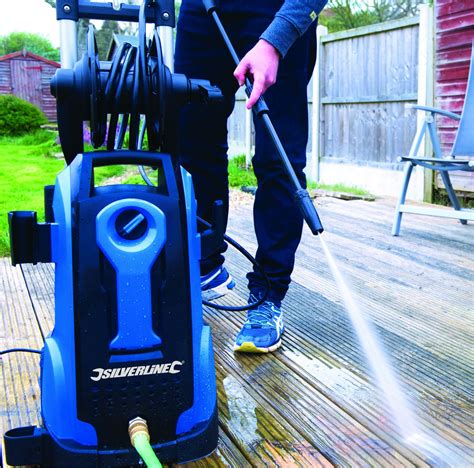 ebay power washer parts|refurbished power washer for sale.